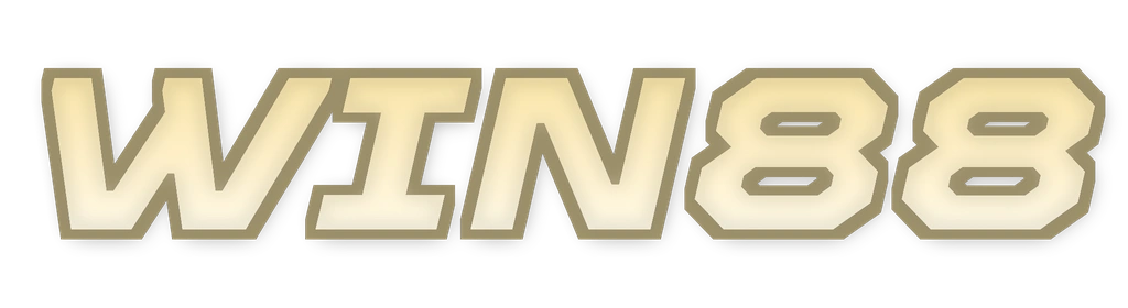 WIN88